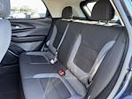 Used 2021 Chevrolet Trailblazer LT for sale #SLB55897A - photo 25