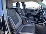 Used 2021 Chevrolet Trailblazer LT for sale #SLB55897A - photo 27
