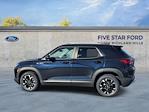 Used 2021 Chevrolet Trailblazer LT for sale #SLB55897A - photo 5