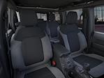 2025 Ford Bronco 4WD SUV for sale #SLB56104 - photo 10