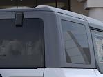 2025 Ford Bronco 4WD SUV for sale #SLB56104 - photo 25