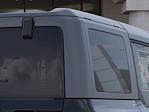 2025 Ford Bronco 4WD SUV for sale #SLB56123 - photo 25
