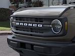 2025 Ford Bronco 4WD SUV for sale #SLB56170 - photo 19