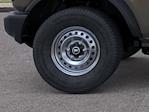 2025 Ford Bronco 4WD SUV for sale #SLB56170 - photo 21