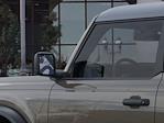 2025 Ford Bronco 4WD SUV for sale #SLB56170 - photo 22