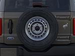 2025 Ford Bronco 4WD SUV for sale #SLB56170 - photo 24
