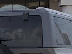2025 Ford Bronco 4WD SUV for sale #SLB56170 - photo 25
