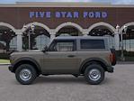 2025 Ford Bronco 4WD SUV for sale #SLB56170 - photo 5
