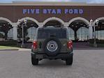 2025 Ford Bronco 4WD SUV for sale #SLB56170 - photo 6