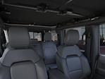 2025 Ford Bronco 4WD SUV for sale #SLB56257 - photo 12