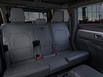 2025 Ford Bronco 4WD SUV for sale #SLB56390 - photo 11