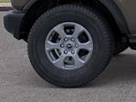 2025 Ford Bronco 4WD SUV for sale #SLB56390 - photo 21