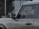 2025 Ford Bronco 4WD SUV for sale #SLB56390 - photo 22