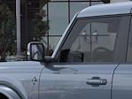 2025 Ford Bronco 4WD SUV for sale #SLB56417 - photo 22