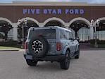 2025 Ford Bronco 4WD SUV for sale #SLB56417 - photo 2