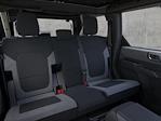 2025 Ford Bronco 4WD SUV for sale #SLB56426 - photo 11