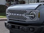 2025 Ford Bronco 4WD SUV for sale #SLB56489 - photo 19