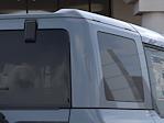 2025 Ford Bronco 4WD SUV for sale #SLB56489 - photo 25