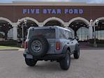 2025 Ford Bronco 4WD SUV for sale #SLB56489 - photo 8