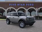 New 2025 Ford Bronco Base for sale #SLB60434 - photo 3