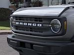 New 2025 Ford Bronco Base for sale #SLB60434 - photo 19
