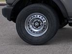New 2025 Ford Bronco Base for sale #SLB60434 - photo 21