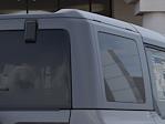 New 2025 Ford Bronco Base for sale #SLB60434 - photo 25