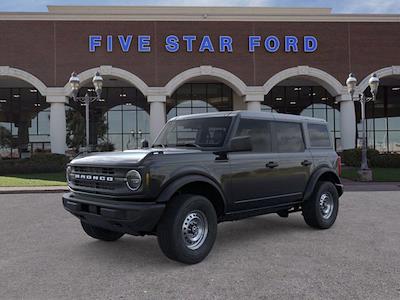 2025 Ford Bronco 4WD SUV for sale #SLB60521 - photo 1