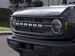2025 Ford Bronco 4WD SUV for sale #SLB60521 - photo 19