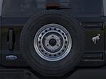2025 Ford Bronco 4WD SUV for sale #SLB60521 - photo 24