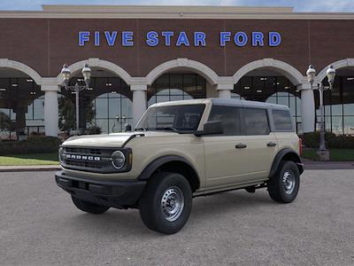2025 Ford Bronco 4WD SUV for sale #SLB60862 - photo 1