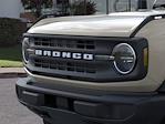 New 2025 Ford Bronco Base for sale #SLB60862 - photo 19