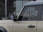 New 2025 Ford Bronco Base for sale #SLB60862 - photo 22