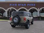 New 2025 Ford Bronco Base for sale #SLB60862 - photo 8