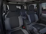 2025 Ford Bronco 4WD SUV for sale #SLB60866 - photo 10