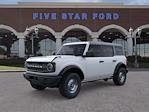 2025 Ford Bronco 4WD SUV for sale #SLB60866 - photo 1