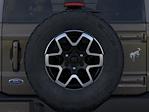 New 2025 Ford Bronco Outer Banks for sale #SLB61381 - photo 24