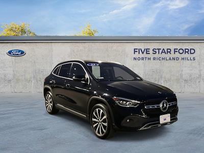 Used 2023 Mercedes-Benz GLA 250 for sale #SLB61523A - photo 1
