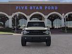2025 Ford Bronco 4WD SUV for sale #SLB61601 - photo 8