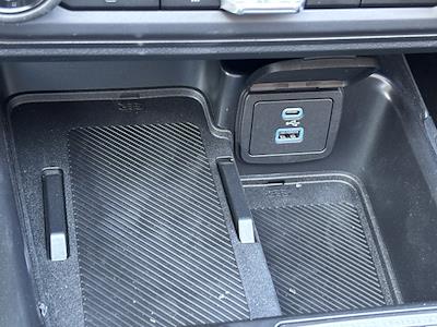 New 2025 Ford Bronco - photo 1