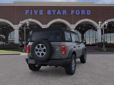 New 2025 Ford Bronco Big Bend for sale #SLB66239 - photo 2