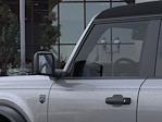 2025 Ford Bronco 4WD SUV for sale #SLB66239 - photo 22