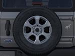 2025 Ford Bronco 4WD SUV for sale #SLB66239 - photo 24