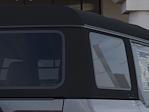 2025 Ford Bronco 4WD SUV for sale #SLB66239 - photo 25