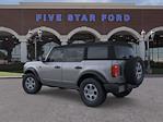 2025 Ford Bronco 4WD SUV for sale #SLB66239 - photo 5