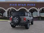 2025 Ford Bronco 4WD SUV for sale #SLB66239 - photo 8