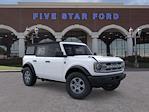2025 Ford Bronco 4WD SUV for sale #SLB66413 - photo 1