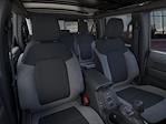 2025 Ford Bronco 4WD SUV for sale #SLB66413 - photo 10