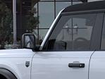 2025 Ford Bronco 4WD SUV for sale #SLB66413 - photo 22