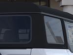 2025 Ford Bronco 4WD SUV for sale #SLB66413 - photo 25